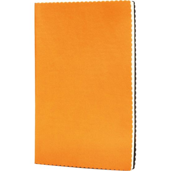 Sobe Reklam Erciyes-T Tarihsiz Defter