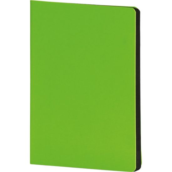 Sobe Reklam Sarıyer-FYSL Tarihsiz Defter