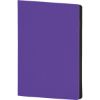 Sobe Reklam Sarıyer-MR Tarihsiz Defter