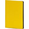 Sobe Reklam Sarıyer-SR Tarihsiz Defter