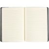 Sobe Reklam Sarıyer-SR Tarihsiz Defter