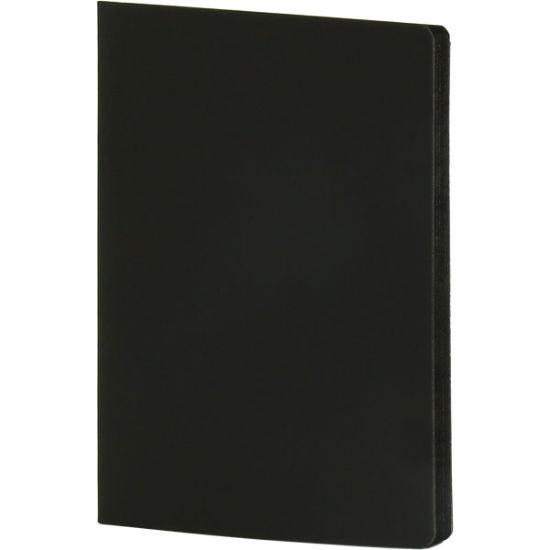 Sobe Reklam Sarıyer-S Tarihsiz Defter