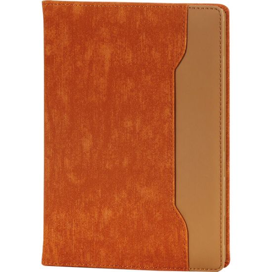 Sobe Reklam Üsküp-TB Tarihsiz Defter