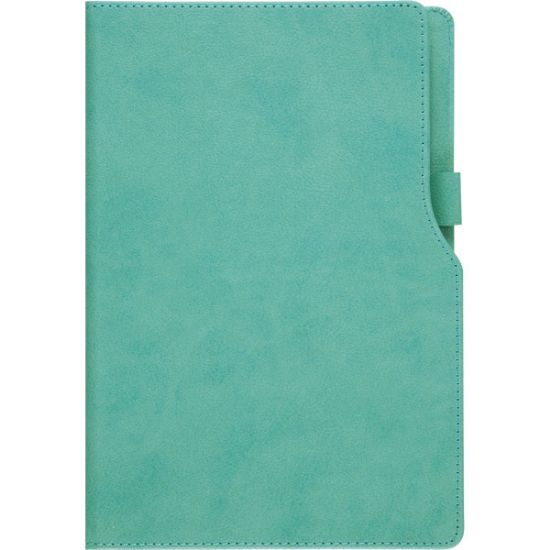 Sobe Reklam Kısıklı-TRKYSL Tarihsiz Defter