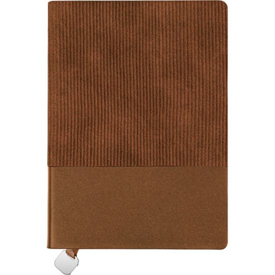 Sobe Reklam Saraybosna-TB Tarihsiz Defter
