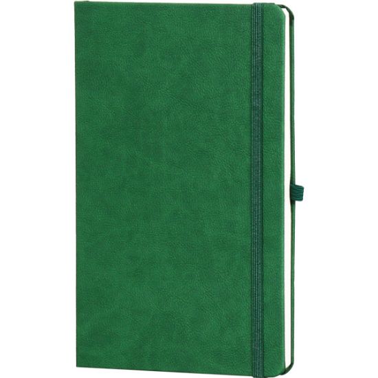 Sobe Reklam Ürgüp-YSL Tarihsiz Defter
