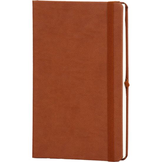 Sobe Reklam Ürgüp-KH Tarihsiz Defter