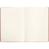 Sobe Reklam İstinye-S Tarihsiz Defter