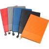 Sobe Reklam İstinye-S Tarihsiz Defter