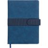 Sobe Reklam Mostar-L Tarihsiz Defter