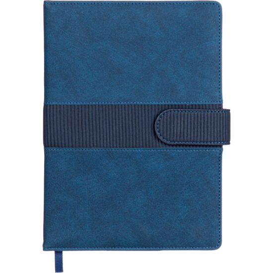 Sobe Reklam Mostar-L Tarihsiz Defter