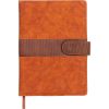 Sobe Reklam Mostar-TB Tarihsiz Defter