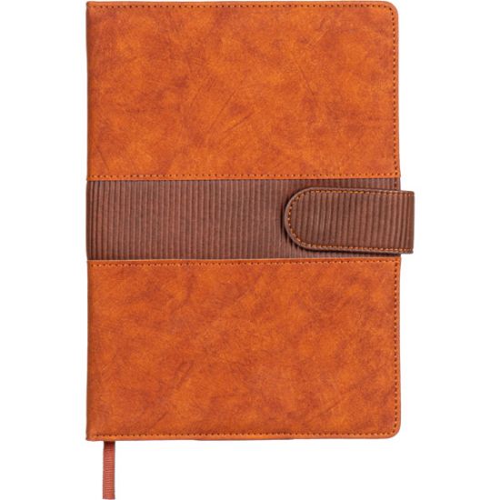 Sobe Reklam Mostar-TB Tarihsiz Defter