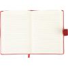 Sobe Reklam Mostar-TB Tarihsiz Defter