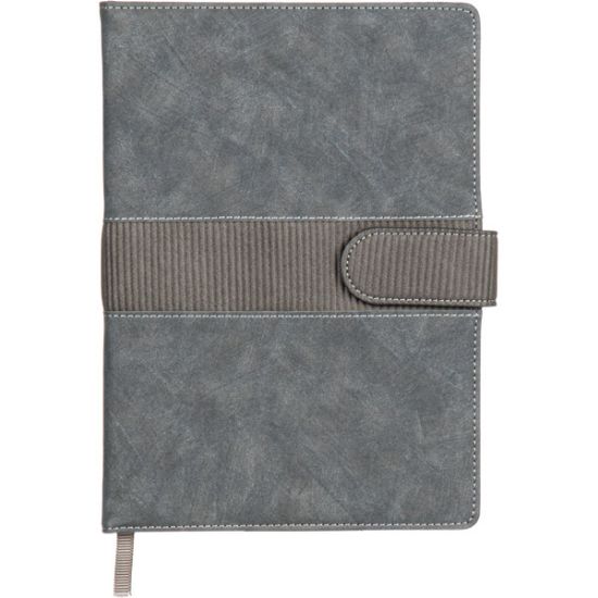 Sobe Reklam Mostar-FM Tarihsiz Defter