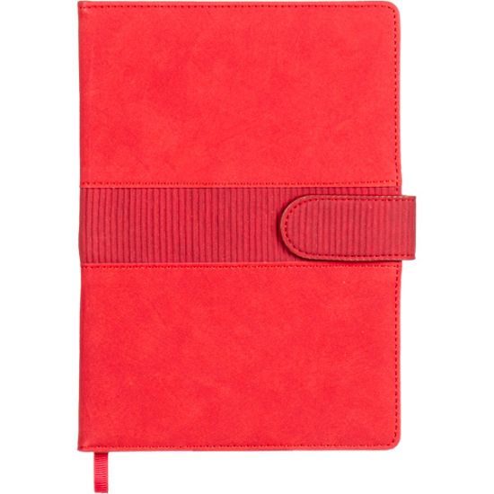 Sobe Reklam Mostar-K Tarihsiz Defter