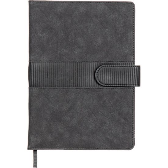 Sobe Reklam Mostar-S Tarihsiz Defter
