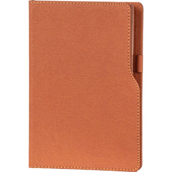 Sobe Reklam Çamlıca-TB Tarihsiz Defter