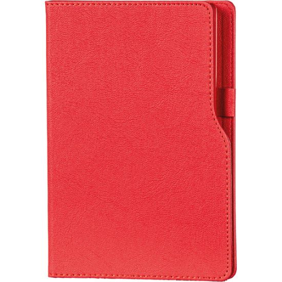 Sobe Reklam Çamlıca-K Tarihsiz Defter