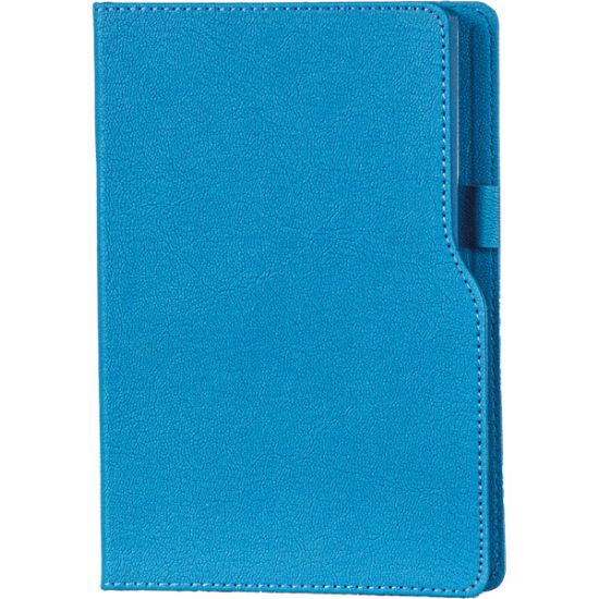 Sobe Reklam Çamlıca-L Tarihsiz Defter