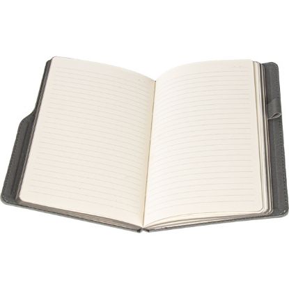 Sobe Reklam Çamlıca-S Tarihsiz Defter