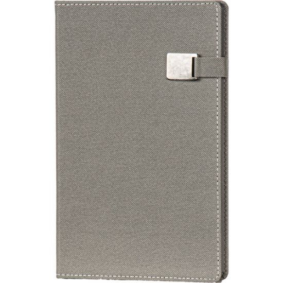 Sobe Reklam Edremit-GR Tarihsiz Defter