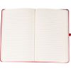 Sobe Reklam YeniKızılay-B Tarihsiz Defter
