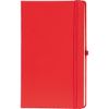 Sobe Reklam YeniKızılay-K Tarihsiz Defter