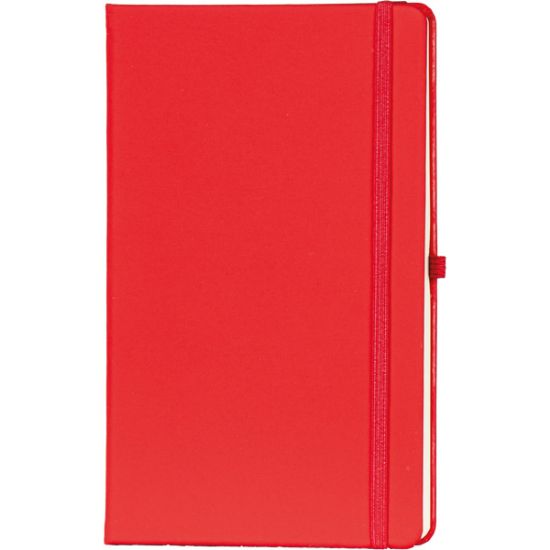 Sobe Reklam YeniKızılay-K Tarihsiz Defter