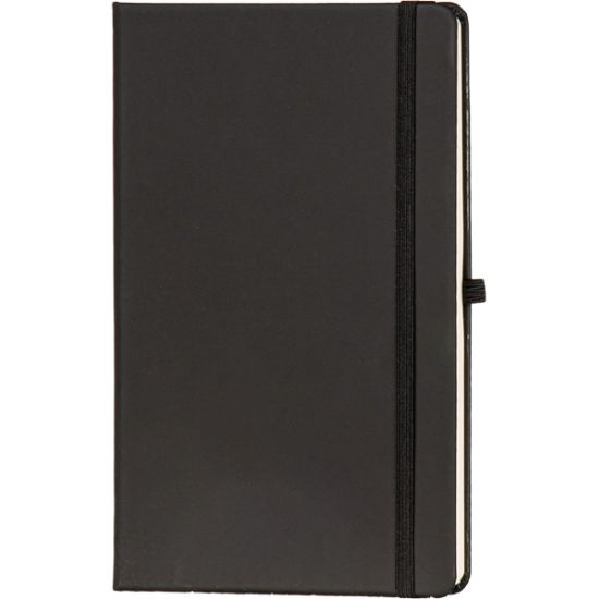 Sobe Reklam YeniKızılay-S Tarihsiz Defter