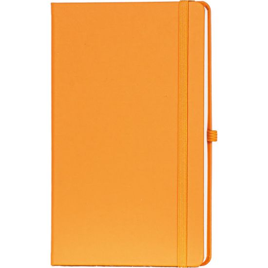 Sobe Reklam YeniKızılay-T Tarihsiz Defter