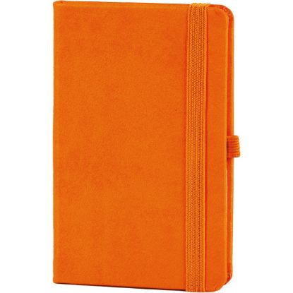 Sobe Reklam Küçüksu-KT Küçüksu Hafif Defter
