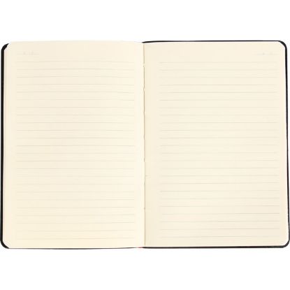 Sobe Reklam Küçüksu-KT Küçüksu Hafif Defter