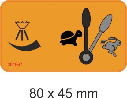 Sobe Reklam Halka Damla Etiketler