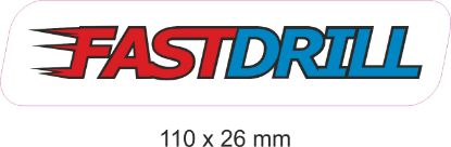 Sobe Reklam Dijital Baskes Etiketler