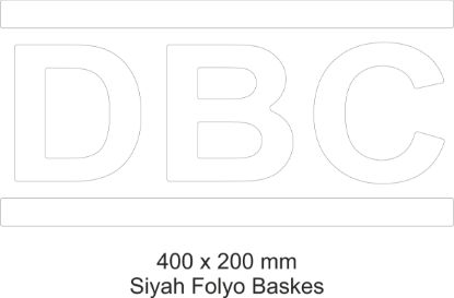 Sobe Reklam Dijital Baskes Etiketler