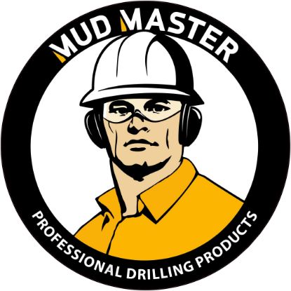 Sobe Reklam Normal Kesimli Damla Etiketler