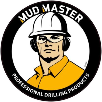 Sobe Reklam Normal Kesimli Damla Etiketler