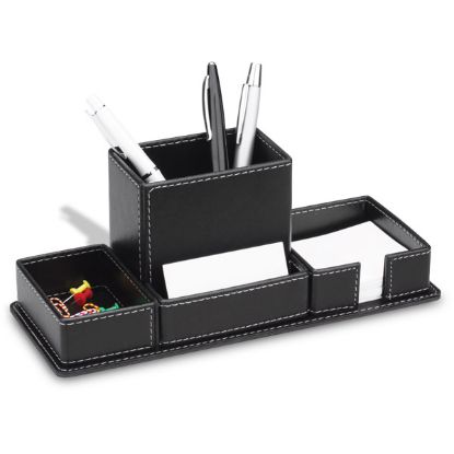 Sobe Reklam D-3113 Deri Organizer