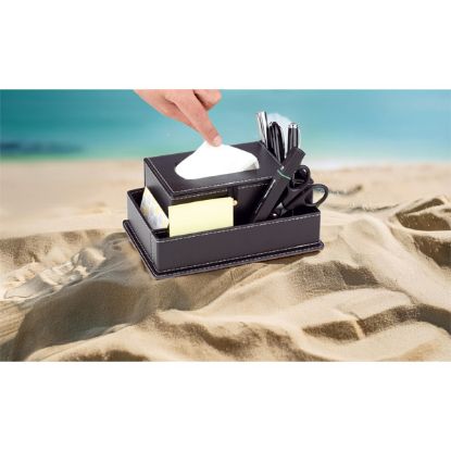 Sobe Reklam D-3163 Deri Organizer