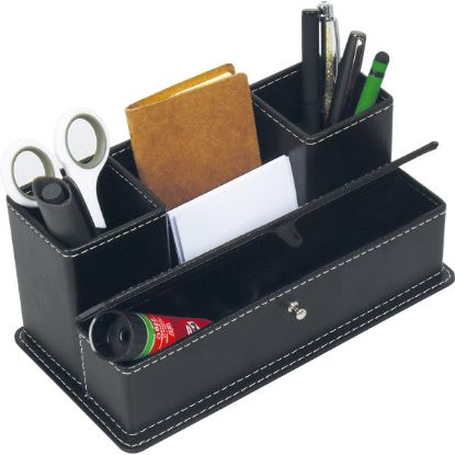 Sobe Reklam D-3139 Deri Organizer