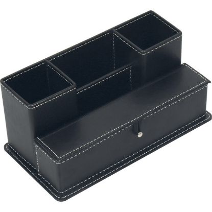 Sobe Reklam D-3139 Deri Organizer