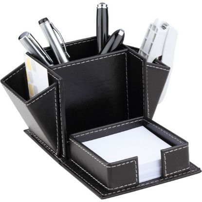 Sobe Reklam D-3135 Deri Organizer