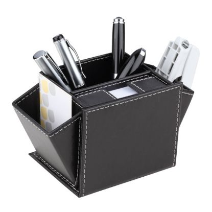 Sobe Reklam D-3135 Deri Organizer