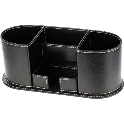 Sobe Reklam D-3148 Deri Organizer