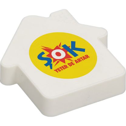 Sobe Reklam 1660 Ev Açacaklı Magnet