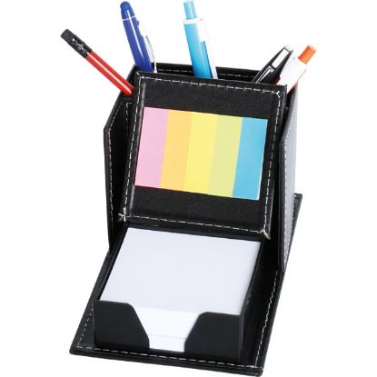 Sobe Reklam D-3190 Deri Organizer
