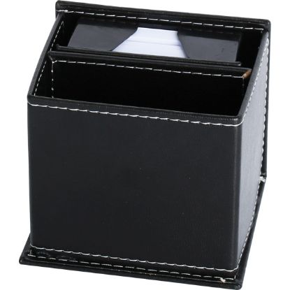 Sobe Reklam D-3190 Deri Organizer