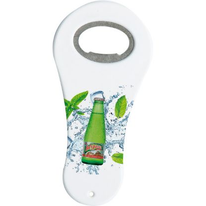 Sobe Reklam 1640 Magnetli Açacak