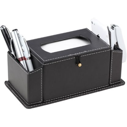 Sobe Reklam D-3162 Deri Organizer